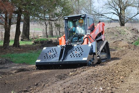 rockhamton skid steer rentals|skid steer rock rake rental.